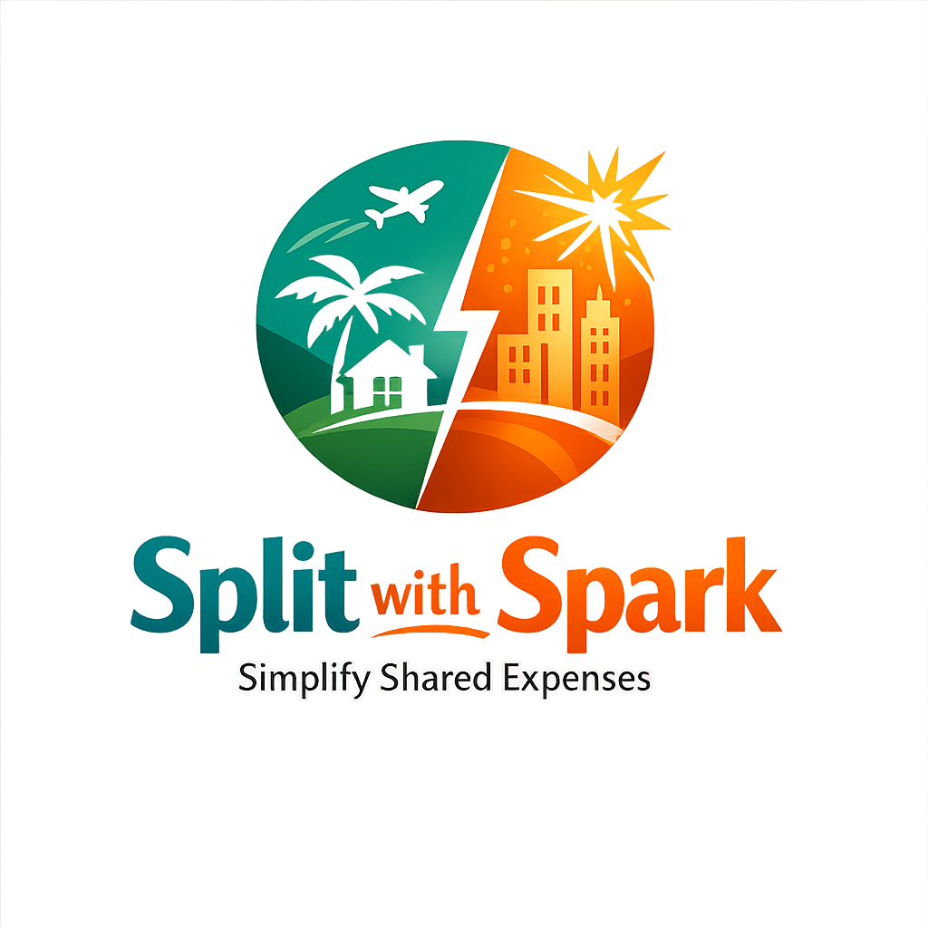 Split with Spark
